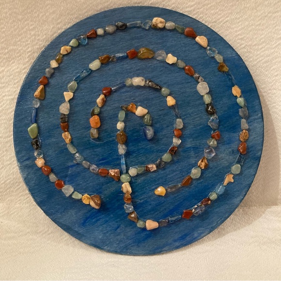 Labyrinth 3 Circuit - Picture 6 of 6